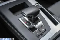 Audi Q5 din 2021 cu 156.168 km - oferta AUD212052 - foto 28