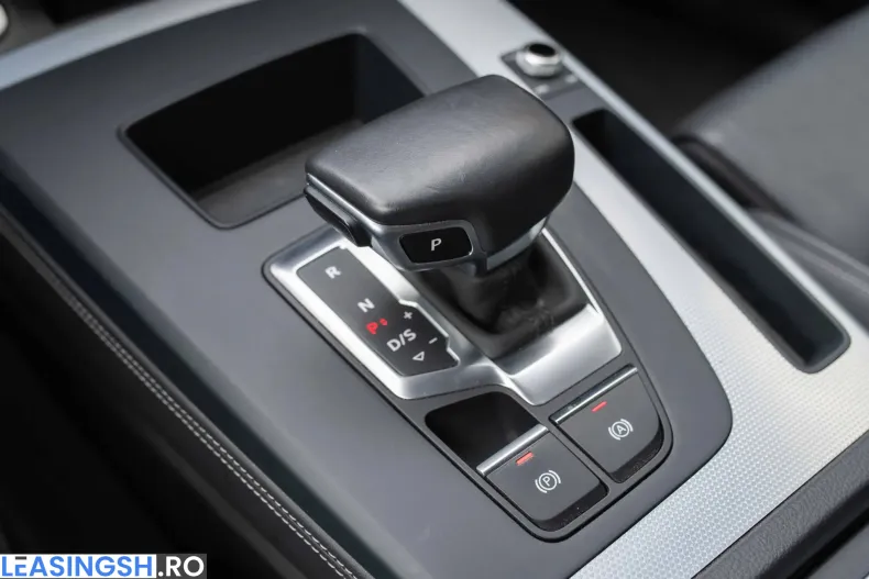 Audi Q5 din 2021 cu 156.168 km - oferta AUD212052 - foto 28