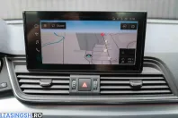 Audi Q5 din 2021 cu 156.168 km - oferta AUD212052 - foto 30