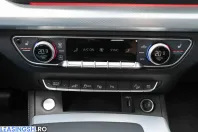 Audi Q5 din 2021 cu 156.168 km - oferta AUD212052 - foto 32