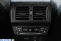 Audi Q5 din 2021 cu 156.168 km - oferta AUD212052 - foto 33