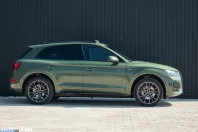Audi Q5 din 2021 cu 144.150 km - oferta AUD212053 - foto 5