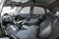 Audi Q5 din 2021 cu 144.150 km - oferta AUD212053 - foto 6