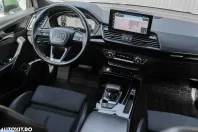 Audi Q5 din 2021 cu 144.150 km - oferta AUD212053 - foto 9