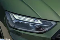 Audi Q5 din 2021 cu 144.150 km - oferta AUD212053 - foto 12
