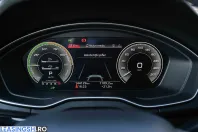 Audi Q5 din 2021 cu 144.150 km - oferta AUD212053 - foto 15