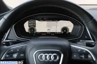 Audi Q5 din 2021 cu 144.150 km - oferta AUD212053 - foto 16