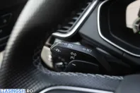 Audi Q5 din 2021 cu 144.150 km - oferta AUD212053 - foto 18