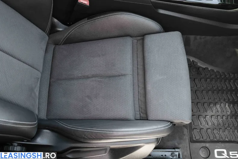 Audi Q5 din 2021 cu 144.150 km - oferta AUD212053 - foto 20