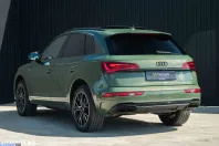 Audi Q5 din 2021 cu 144.150 km - oferta AUD212053 - foto 25
