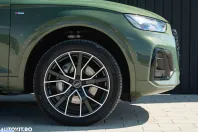 Audi Q5 din 2021 cu 144.150 km - oferta AUD212053 - foto 27