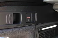Audi Q5 din 2021 cu 144.150 km - oferta AUD212053 - foto 29