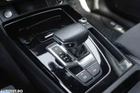 Audi Q5 din 2021 cu 144.150 km - oferta AUD212053 - foto 31