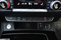 Audi Q5 din 2021 cu 144.150 km - oferta AUD212053 - foto 32