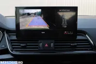 Audi Q5 din 2021 cu 144.150 km - oferta AUD212053 - foto 35