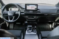 Audi Q5 din 2021 cu 144.150 km - oferta AUD212053 - foto 37