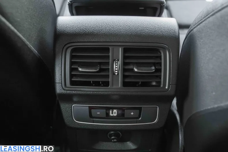 Audi Q5 din 2021 cu 144.150 km - oferta AUD212053 - foto 38