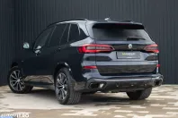 BMW X5 (Seria X) din 2022 cu 86.060 km - oferta BMW212054 - foto 6