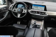 BMW X5 (Seria X) din 2022 cu 86.060 km - oferta BMW212054 - foto 8