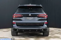 BMW X5 (Seria X) din 2022 cu 86.060 km - oferta BMW212054 - foto 10