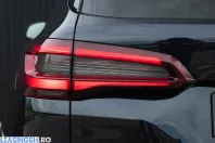 BMW X5 (Seria X) din 2022 cu 86.060 km - oferta BMW212054 - foto 12