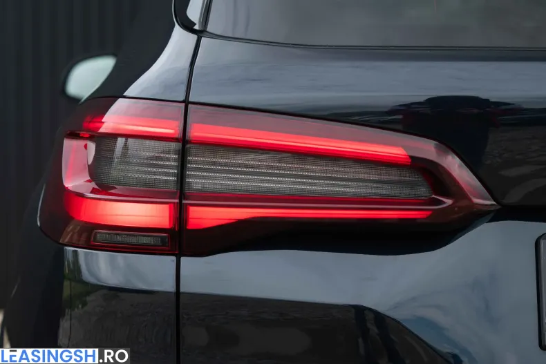 BMW X5 (Seria X) din 2022 cu 86.060 km - oferta BMW212054 - foto 12
