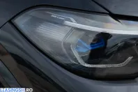 BMW X5 (Seria X) din 2022 cu 86.060 km - oferta BMW212054 - foto 13