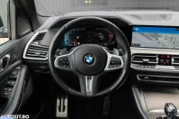 BMW X5 (Seria X) din 2022 cu 86.060 km - oferta BMW212054 - foto 14