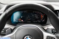 BMW X5 (Seria X) din 2022 cu 86.060 km - oferta BMW212054 - foto 16