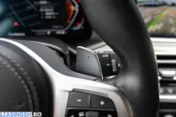 BMW X5 (Seria X) din 2022 cu 86.060 km - oferta BMW212054 - foto 17