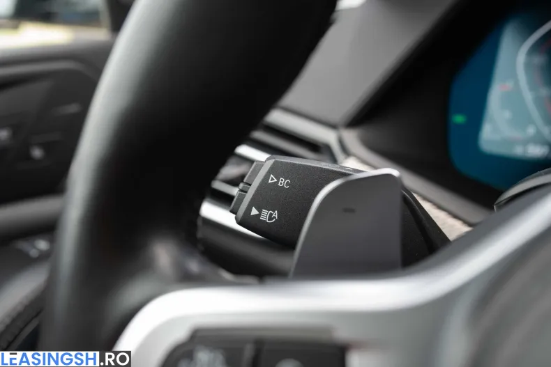 BMW X5 (Seria X) din 2022 cu 86.060 km - oferta BMW212054 - foto 18