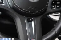 BMW X5 (Seria X) din 2022 cu 86.060 km - oferta BMW212054 - foto 19
