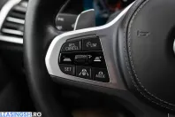 BMW X5 (Seria X) din 2022 cu 86.060 km - oferta BMW212054 - foto 21