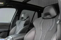 BMW X5 (Seria X) din 2022 cu 86.060 km - oferta BMW212054 - foto 22