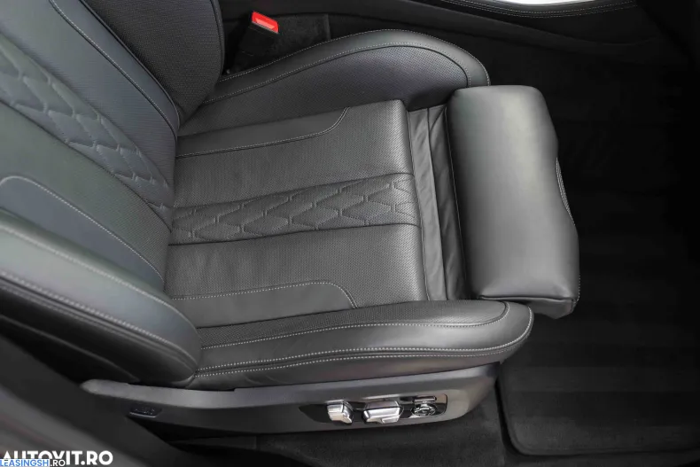 BMW X5 (Seria X) din 2022 cu 86.060 km - oferta BMW212054 - foto 23