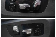 BMW X5 (Seria X) din 2022 cu 86.060 km - oferta BMW212054 - foto 24