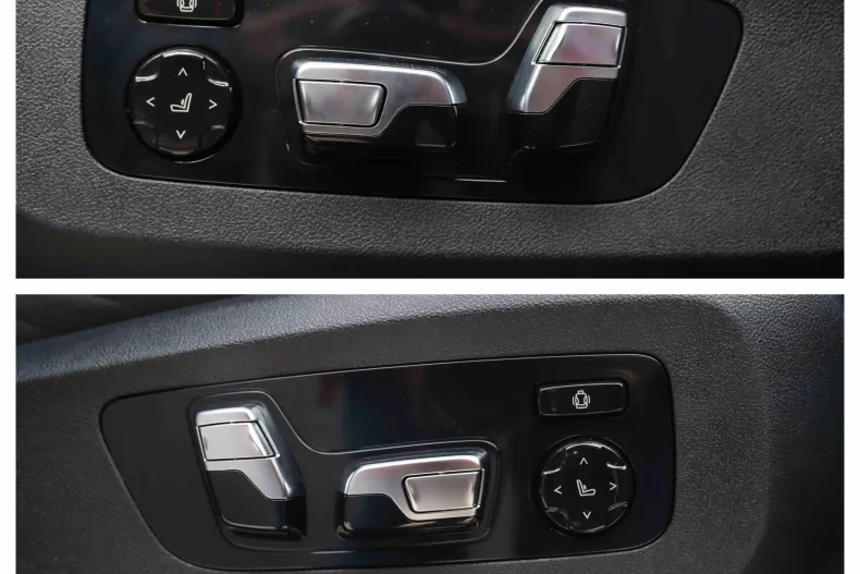 BMW X5 (Seria X) din 2022 cu 86.060 km - oferta BMW212054 - foto 24