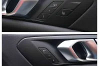 BMW X5 (Seria X) din 2022 cu 86.060 km - oferta BMW212054 - foto 25