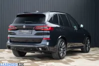 BMW X5 (Seria X) din 2022 cu 86.060 km - oferta BMW212054 - foto 29