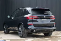 BMW X5 (Seria X) din 2022 cu 86.060 km - oferta BMW212054 - foto 30