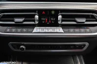 BMW X5 (Seria X) din 2022 cu 86.060 km - oferta BMW212054 - foto 36