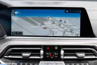 BMW X5 (Seria X) din 2022 cu 86.060 km - oferta BMW212054 - foto 39
