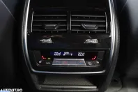BMW X5 (Seria X) din 2022 cu 86.060 km - oferta BMW212054 - foto 40