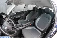 Skoda Kodiaq din 2020 cu 105.434 km - oferta SKO212055 - foto 5