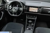 Skoda Kodiaq din 2020 cu 105.434 km - oferta SKO212055 - foto 8