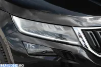 Skoda Kodiaq din 2020 cu 105.434 km - oferta SKO212055 - foto 11