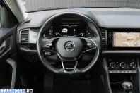 Skoda Kodiaq din 2020 cu 105.434 km - oferta SKO212055 - foto 12