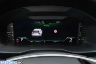Skoda Kodiaq din 2020 cu 105.434 km - oferta SKO212055 - foto 13