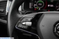 Skoda Kodiaq din 2020 cu 105.434 km - oferta SKO212055 - foto 15