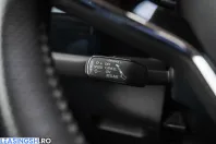 Skoda Kodiaq din 2020 cu 105.434 km - oferta SKO212055 - foto 16